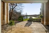 683 Johnson Branch Rd - Photo 26