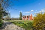 683 Johnson Branch Rd - Photo 27