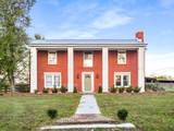 683 Johnson Branch Rd - Photo 28
