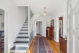 683 Johnson Branch Rd - Photo 29
