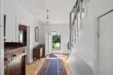 683 Johnson Branch Rd - Photo 30
