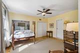 683 Johnson Branch Rd - Photo 31