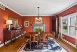 683 Johnson Branch Rd - Photo 32