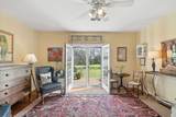 683 Johnson Branch Rd - Photo 33
