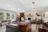 683 Johnson Branch Rd - Photo 34