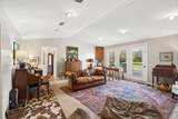 683 Johnson Branch Rd - Photo 35