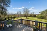683 Johnson Branch Rd - Photo 36