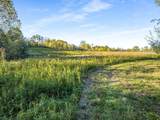 683 Johnson Branch Rd - Photo 37