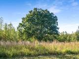 683 Johnson Branch Rd - Photo 38