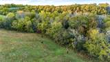683 Johnson Branch Rd - Photo 39