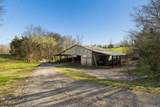 683 Johnson Branch Rd - Photo 40