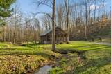 683 Johnson Branch Rd - Photo 41