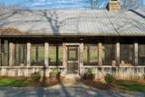683 Johnson Branch Rd - Photo 42