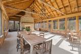683 Johnson Branch Rd - Photo 43