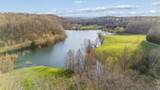 683 Johnson Branch Rd - Photo 44