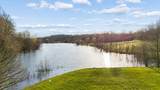 683 Johnson Branch Rd - Photo 45