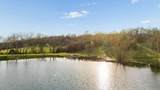 683 Johnson Branch Rd - Photo 46