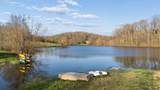 683 Johnson Branch Rd - Photo 47