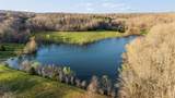683 Johnson Branch Rd - Photo 48