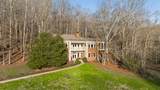 683 Johnson Branch Rd - Photo 6