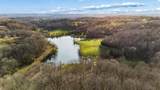 683 Johnson Branch Rd - Photo 51