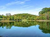 683 Johnson Branch Rd - Photo 60