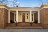 683 Johnson Branch Rd - Photo 7