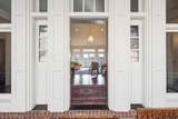 683 Johnson Branch Rd - Photo 8