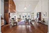 683 Johnson Branch Rd - Photo 9