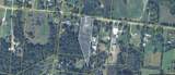 3657 Baxter Rd - Photo 1
