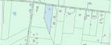 3657 Baxter Rd - Photo 2