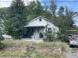 419 E Bernard Ave - Photo 1