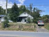 419 E Bernard Ave - Photo 2