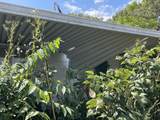 419 E Bernard Ave - Photo 11