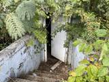 419 E Bernard Ave - Photo 12
