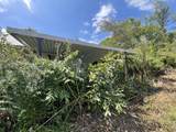 419 E Bernard Ave - Photo 13