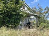 419 E Bernard Ave - Photo 14