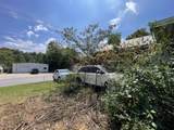 419 E Bernard Ave - Photo 15