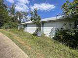 419 E Bernard Ave - Photo 16