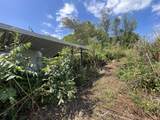419 E Bernard Ave - Photo 17