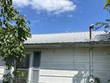 419 E Bernard Ave - Photo 19