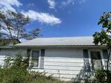 419 E Bernard Ave - Photo 20