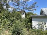 419 E Bernard Ave - Photo 21