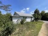 419 E Bernard Ave - Photo 23