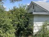 419 E Bernard Ave - Photo 24