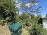 419 E Bernard Ave - Photo 25