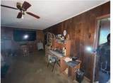 419 E Bernard Ave - Photo 26