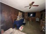 419 E Bernard Ave - Photo 27