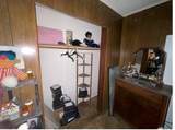 419 E Bernard Ave - Photo 28