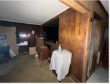 419 E Bernard Ave - Photo 29